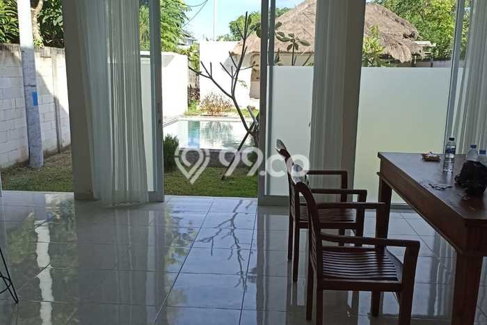 Jarang Ada! Rumah Kontrakan 2 Kamar Nyaman Siap Huni Sanur Jarang Ada! Rumah Kontrakan 2 Kamar Nyaman Siap Huni Sanur