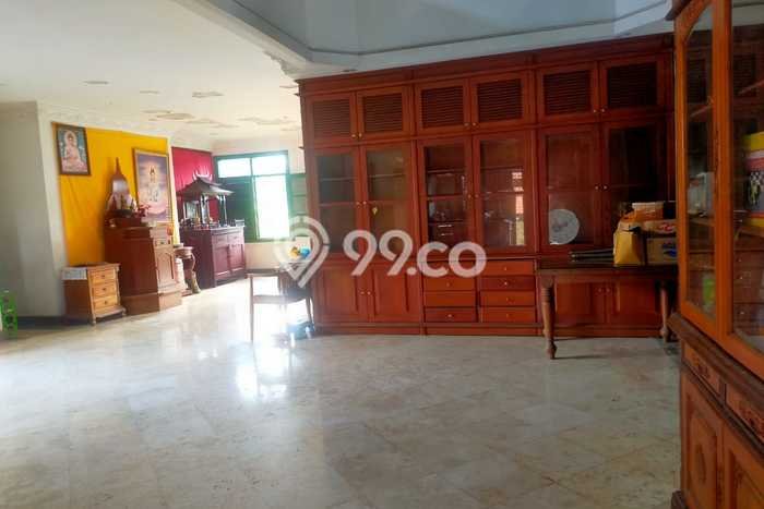 FOR SALE! Komersial di Denpasar Utara Denpasar, LT 850m2, LB 500m2 FOR SALE! Komersial di Denpasar Utara Denpasar, LT 850m2, LB 500m2