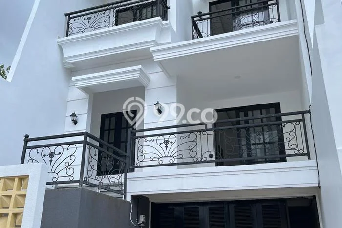 Rumah Bagus Siap Pakai Di Denpasar Selatan Luas 208m2 Lokasi Strategis Rumah Bagus Siap Pakai Di Denpasar Selatan Luas 208m2 Lokasi Strategis
