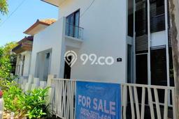 Rumah Luxury Modern Siap Huni di Renon Denpasar Rumah Luxury Modern Siap Huni di Renon Denpasar