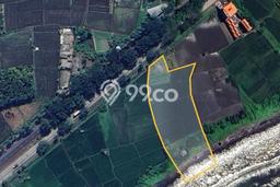 Sewa Tanah Kawasan , Luas 6000m2m², Area Potensial Sewa Tanah Kawasan , Luas 6000m2m², Area Potensial