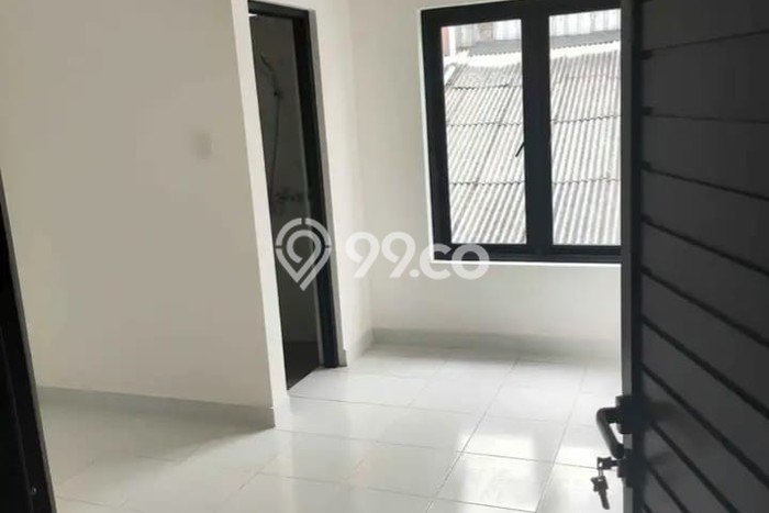 Sewa Rumah Murah di Mahendradata Denpasar Punya 2 Kamar Tidur Sewa Rumah Murah di Mahendradata Denpasar Punya 2 Kamar Tidur