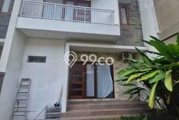Jarang Ada! Rumah Kontrakan 3 Kamar Nyaman Siap Huni Sidakarya Jarang Ada! Rumah Kontrakan 3 Kamar Nyaman Siap Huni Sidakarya