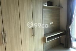 Sewa Apartemen Harga Terjangkau di Thamrin 1 KT Sewa Apartemen Harga Terjangkau di Thamrin 1 KT