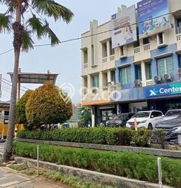 Paling Diincar! Ruko Dijual di Margonda Harga Kompetitif Paling Diincar! Ruko Dijual di Margonda Harga Kompetitif