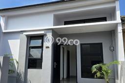 Rumah Minimalis Terbaik Siap Huni Area Gunung Putri LT 72m2 Rumah Minimalis Terbaik Siap Huni Area Gunung Putri LT 72m2