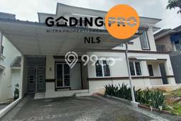 Jarang Ada! Rumah Kontrakan 6 Kamar Nyaman Siap Huni Kota Wisata Jarang Ada! Rumah Kontrakan 6 Kamar Nyaman Siap Huni Kota Wisata