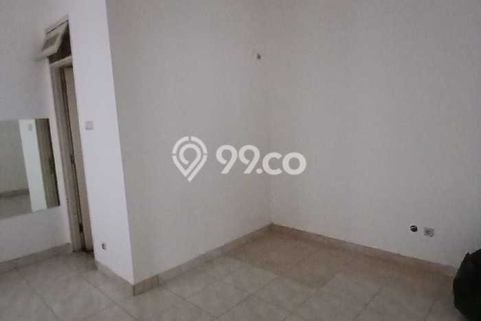 Jual Rumah Eksklusif 3 KT di Jatikarya, Bekasi Jual Rumah Eksklusif 3 KT di Jatikarya, Bekasi