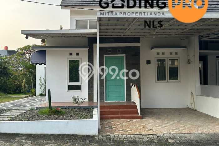 Dijual Rumah Minimalis Bagus Punya 2 KT di Cibinong Bogor - Dijual Rumah Minimalis Bagus Punya 2 KT di Cibinong Bogor -