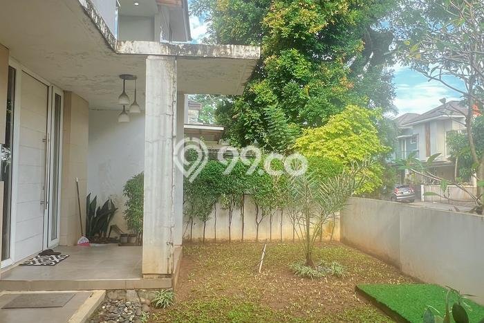 Rumah Minimalis 3 KT LT 158m2 di Jatikarya Rumah Minimalis 3 KT LT 158m2 di Jatikarya