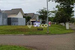 Tanah Dijual Area Strategis di Mekarsari Bogor 254m2 Tanah Dijual Area Strategis di Mekarsari Bogor 254m2