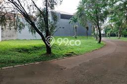 Tanah Dijual di Bekasi Seluas 216m2 Strategis Tanah Dijual di Bekasi Seluas 216m2 Strategis