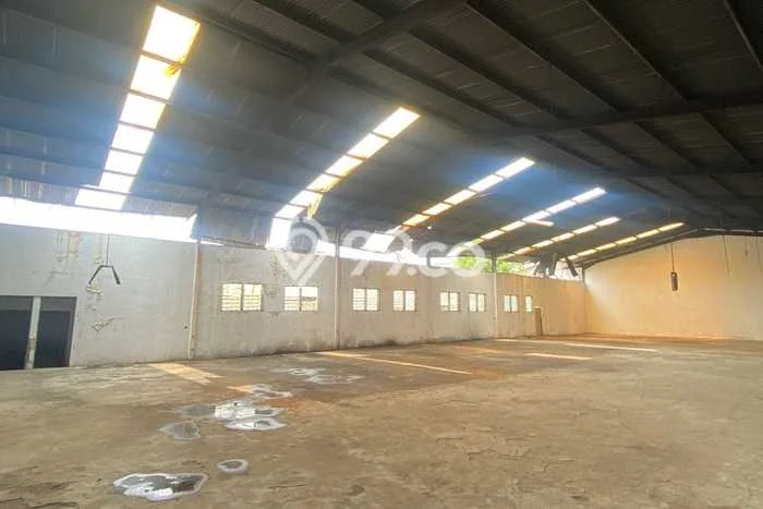 Unit Komersial Disewakan di Tangerang Kawasan Strategis Harga Kompetitif Unit Komersial Disewakan di Tangerang Kawasan Strategis Harga Kompetitif