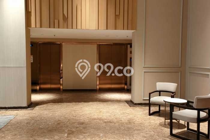 Untuk Dijual Apartemen 2 KT & 1 KM di Jakarta Barat Lokasi Strategis Untuk Dijual Apartemen 2 KT & 1 KM di Jakarta Barat Lokasi Strategis