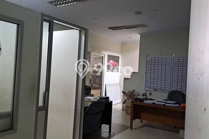 Paling Diincar! Kantor Dijual di Kemanggisan Harga Kompetitif Paling Diincar! Kantor Dijual di Kemanggisan Harga Kompetitif
