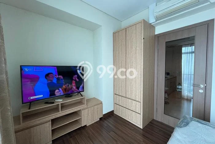 Jarang Ada! Unit Apartemen Hemat di Cengkareng, Jakarta Barat 1 Kamar Tidur dan 1 Kamar Mandi Jarang Ada! Unit Apartemen Hemat di Cengkareng, Jakarta Barat 1 Kamar Tidur dan 1 Kamar Mandi