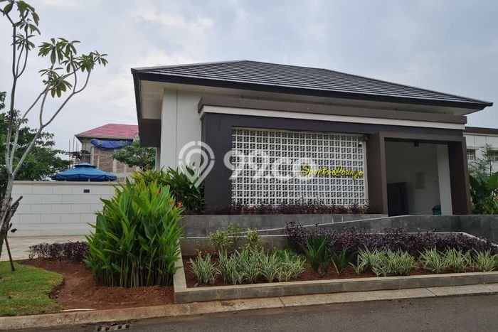 Best Deal Hunian Premium Ideal dan Luas di Cikupa, Tangerang Best Deal Hunian Premium Ideal dan Luas di Cikupa, Tangerang