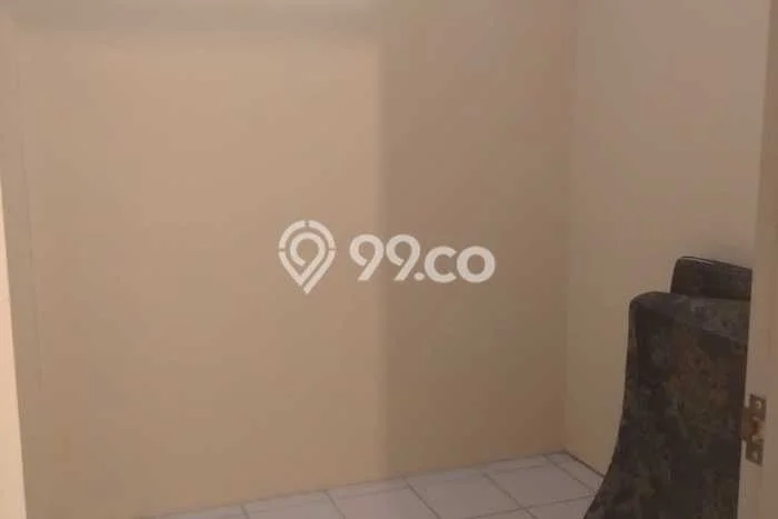 Untuk Dijual Apartemen 2 KT di Jakarta Pusat Luas 35m2 Untuk Dijual Apartemen 2 KT di Jakarta Pusat Luas 35m2