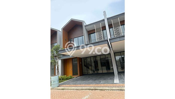 Dijual Rumah Luas Megah Dengan View Cantik di Sentul, Bogor Dijual Rumah Luas Megah Dengan View Cantik di Sentul, Bogor
