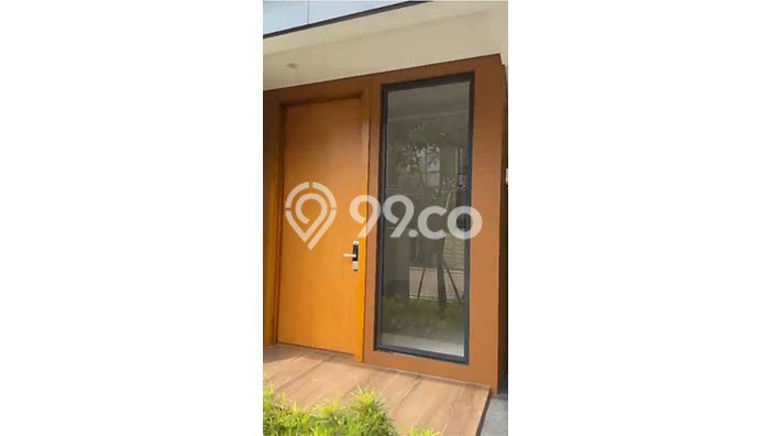 Dijual Rumah Luas Megah Dengan View Cantik di Sentul, Bogor Dijual Rumah Luas Megah Dengan View Cantik di Sentul, Bogor