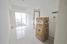 Unit Apartemen Dijual di Kelapa Gading, Jakarta Utara, dengan 2 Bedroom, 2 Bathroom Unit Apartemen Dijual di Kelapa Gading, Jakarta Utara, dengan 2 Bedroom, 2 Bathroom