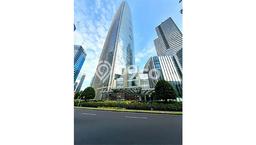 For Rent Kantor di Kuningan, Luas 135m2m², Pusat Niaga For Rent Kantor di Kuningan, Luas 135m2m², Pusat Niaga