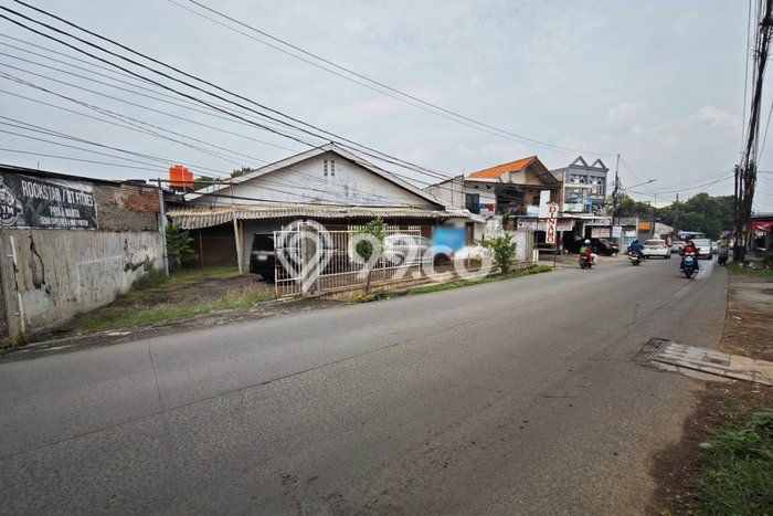 Gudang Bagus Dijual LB 0m2 Lokasi Strategis Bekasi Area Cocok untuk Bisnis Gudang Bagus Dijual LB 0m2 Lokasi Strategis Bekasi Area Cocok untuk Bisnis