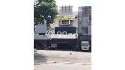 Tanah Kavling Disewakan di Harapan Indah dengan Luas 127m2 Tanah Kavling Disewakan di Harapan Indah dengan Luas 127m2