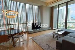 Dijual Apartemen Eksklusif 3 Bedroom di Jakarta Selatan Dekat ke Fasilitas Publik Dijual Apartemen Eksklusif 3 Bedroom di Jakarta Selatan Dekat ke Fasilitas Publik