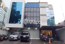Ruko Bagus LT 173m2 LB 400m2 Dijual di Senen Jakarta Pusat Ruko Bagus LT 173m2 LB 400m2 Dijual di Senen Jakarta Pusat