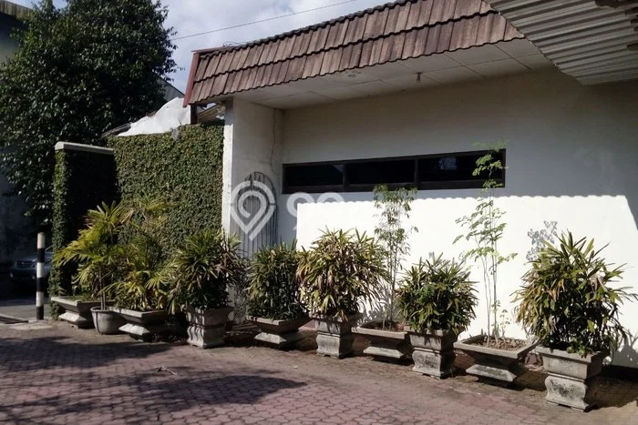 Best Deal Hunian Premium Ideal dan Luas di Laweyan, Surakarta Best Deal Hunian Premium Ideal dan Luas di Laweyan, Surakarta