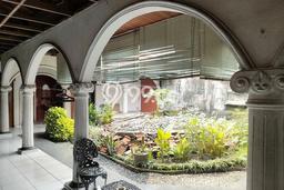 DIJUAL CEPAT! Rumah Nyaman area Laweyan, Surakarta, LT 507m² LB 490m² Bisa Nego! DIJUAL CEPAT! Rumah Nyaman area Laweyan, Surakarta, LT 507m² LB 490m² Bisa Nego!