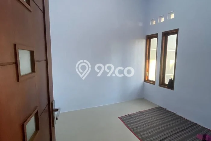 Rumah Budget Terbaik Siap Huni Area Nogosari LT 80m2 Rumah Budget Terbaik Siap Huni Area Nogosari LT 80m2