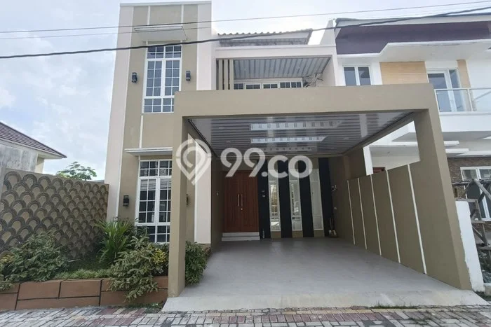 For Sale Rumah 3 Kamar Lokasi Strategis Nyaman dan Strategis di Colomadu For Sale Rumah 3 Kamar Lokasi Strategis Nyaman dan Strategis di Colomadu
