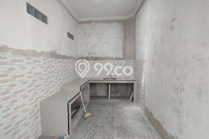 Dijual Rumah Strategis Bagus Punya 3 KT di Gondangrejo Karanganyar SHM Dijual Rumah Strategis Bagus Punya 3 KT di Gondangrejo Karanganyar SHM