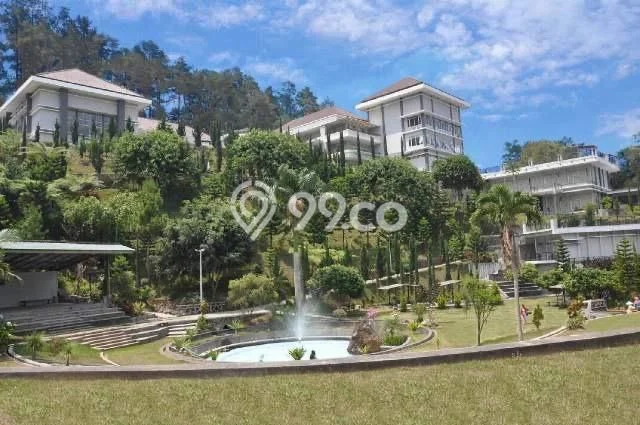 Hotel Strategis Kawasan Tawangmangu, Luas 10000m2m², Lokasi Mainroad Hotel Strategis Kawasan Tawangmangu, Luas 10000m2m², Lokasi Mainroad