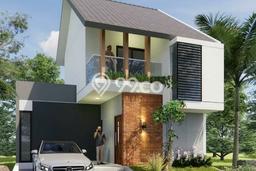 HOT LISTING! Rumah Untuk Investasi area Baki, LT 95m² Bangunan 80m² HOT LISTING! Rumah Untuk Investasi area Baki, LT 95m² Bangunan 80m²