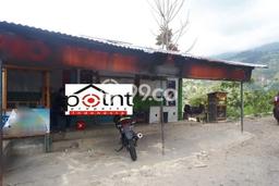 Tanah Komersial Kawasan Karanganyar, Luas 2251m², Lokasi Strategis Tanah Komersial Kawasan Karanganyar, Luas 2251m², Lokasi Strategis