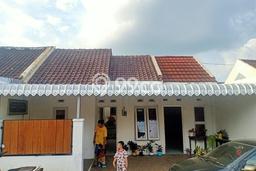 Jual Segera Rumah 2 KT 1 KM di Ngemplak, Boyolali Jual Segera Rumah 2 KT 1 KM di Ngemplak, Boyolali