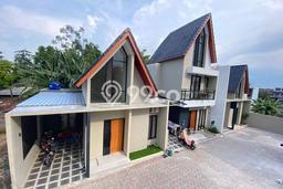 Rumah Idaman Keluarga 2 Kamar Lokasi Sejuk di Colomadu, Karanganyar Rumah Idaman Keluarga 2 Kamar Lokasi Sejuk di Colomadu, Karanganyar