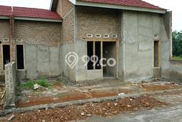 LIMITED OFFER! Rumah Premium di Jaten, Luas 63m² LB 36m² LIMITED OFFER! Rumah Premium di Jaten, Luas 63m² LB 36m²