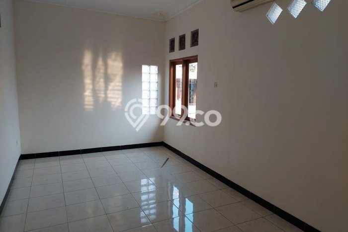 Rumah Luas Tanah 139m2m² di Kartosuro, Sukoharjo - Lokasi Strategis Rumah Luas Tanah 139m2m² di Kartosuro, Sukoharjo - Lokasi Strategis