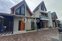 For Sale Rumah 2 Kamar Lokasi Ideal Nyaman dan Strategis di Colomadu For Sale Rumah 2 Kamar Lokasi Ideal Nyaman dan Strategis di Colomadu