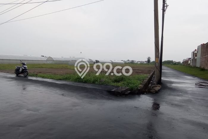Tanah Kawasan Colomadu, Luas 215m², Area Potensial, Akses Colomadu, Karanganyar, Karanganyar Tanah Kawasan Colomadu, Luas 215m², Area Potensial, Akses Colomadu, Karanganyar, Karanganyar