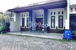 Rumah Premium di Kartosuro, 2 KT, Area Nyaman, LT 75m² Bangunan 60m² Rumah Premium di Kartosuro, 2 KT, Area Nyaman, LT 75m² Bangunan 60m²