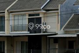 Jual Rumah Minimalis Bagus Punya 3 KT di Baki Sukoharjo SHM Jual Rumah Minimalis Bagus Punya 3 KT di Baki Sukoharjo SHM