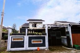 Rumah Minimalis Terbaik Siap Huni Area Gondangrejo LT 92m2 Rumah Minimalis Terbaik Siap Huni Area Gondangrejo LT 92m2