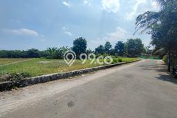 Jual Tanah Kawasan Colomadu, Luas 218m², Kawasan Asri Jual Tanah Kawasan Colomadu, Luas 218m², Kawasan Asri