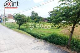 Tanah Area Potensial Kawasan Mojolaban, Luas 4909m², Kawasan Asri, Akses Mojolaban, Sukoharjo, Sukoharjo Tanah Area Potensial Kawasan Mojolaban, Luas 4909m², Kawasan Asri, Akses Mojolaban, Sukoharjo, Sukoharjo