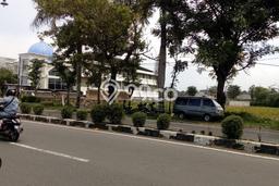 Tanah di Karanganyar, Luas 20776m², Status SHM, Akses Karanganyar, Karanganyar, Karanganyar Tanah di Karanganyar, Luas 20776m², Status SHM, Akses Karanganyar, Karanganyar, Karanganyar